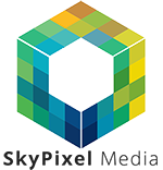 SkyPixel Media