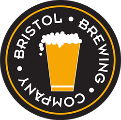 Bristol Brewing Company logo