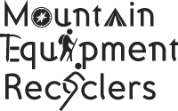 Mountain Equipment Recyclers