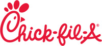 Chick fil-a logo