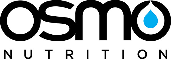 OSMO logo