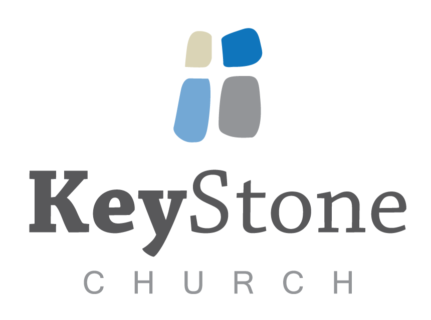 Keystone Church logo