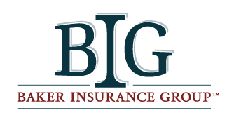 BIG Baker Insurance Group