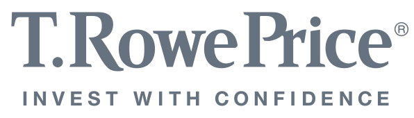 T. Rowe Price logo
